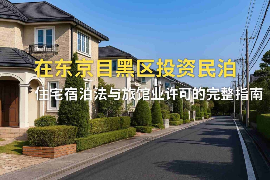 目黒区_w