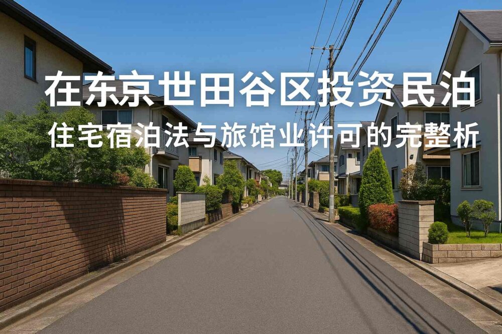 世田谷区_w