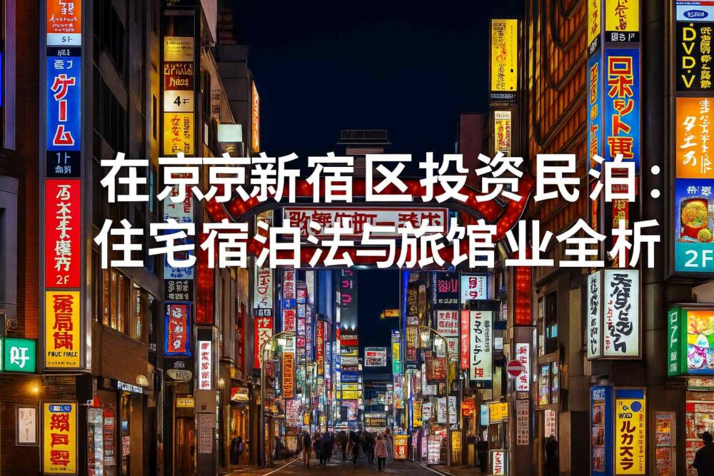 新宿_w