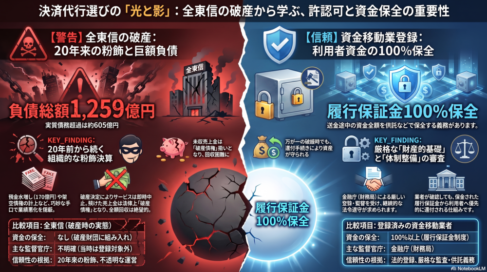全東信